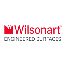 Product Line: Wilsonart