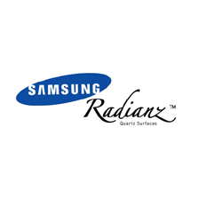 Product Line: Samsung Radianz