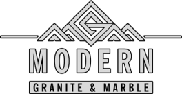 Edge Profiles - Modern Granite & Marble